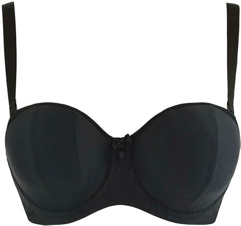 curvy kate strapless bra|Strapless Bras .